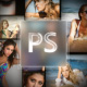 PixartStudios