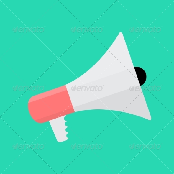'Graphicriver