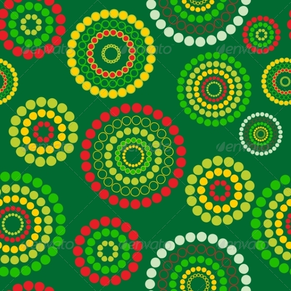 GraphicRiver Abstract Seamless Background Pattern 8247101 GraphicRiver Abstract Seamless Background Pattern 8247101