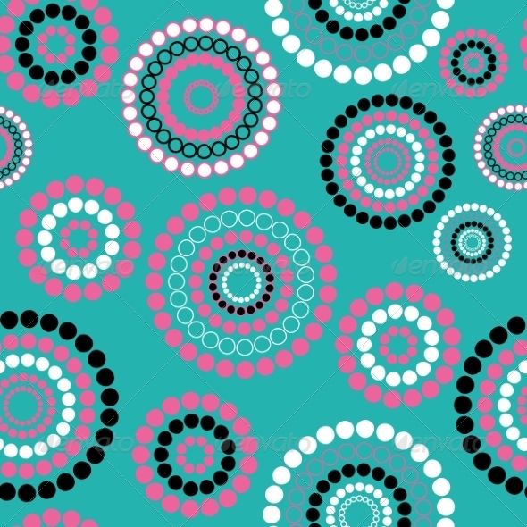 GraphicRiver Abstract Seamless Background Pattern 8247105 GraphicRiver Abstract Seamless Background Pattern 8247105