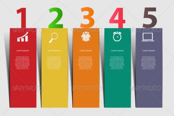 'Graphicriver