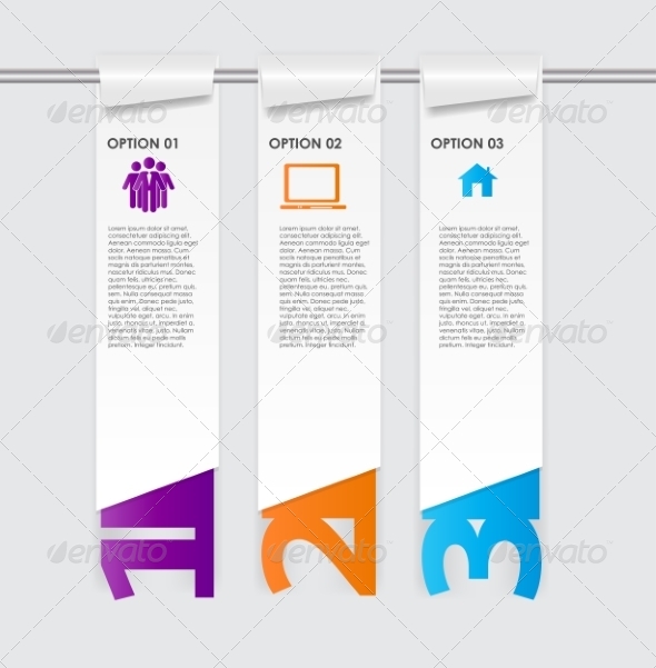 Infographics Elements Infographics Elements