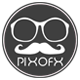 pixofx