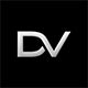 digitalvisions
