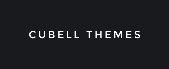 Cubell
