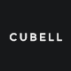 Cubell