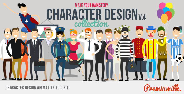 [Image: Character_Design_Animation_Toolkit_590x300.jpg]