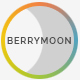 Berrymoon