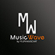 FelipeMusicArt