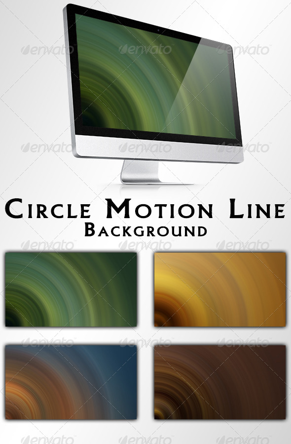 'Graphicriver