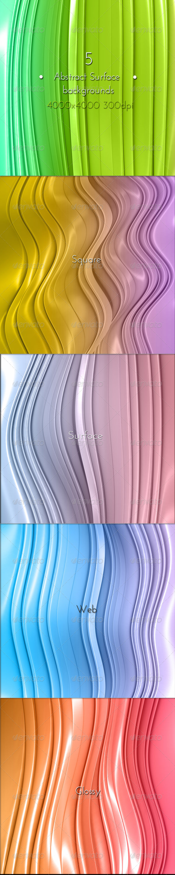 GraphicRiver Abstract Pastel Web Surface 8250183 GraphicRiver Abstract Pastel Web Surface 8250183