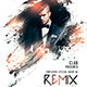 Guest DJ Party Flyer Vol - 2 Guest DJ Party Flyer Vol - 2 - GraphicRiver Item for Sale