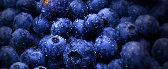Soundberries