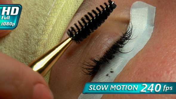 Artificial Eyelashes Artificial Eyelashes