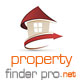 webcrafty