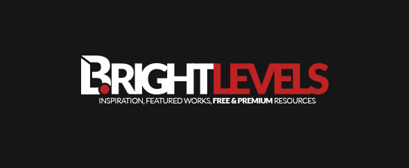 Brightlevels