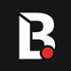 Brightlevels