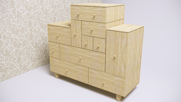3DOcean IKEA PS 2012 VrayC4D 8250975 3DOcean IKEA PS 2012 VrayC4D 8250975