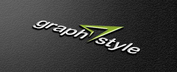GraphStyle