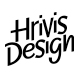 hrivis