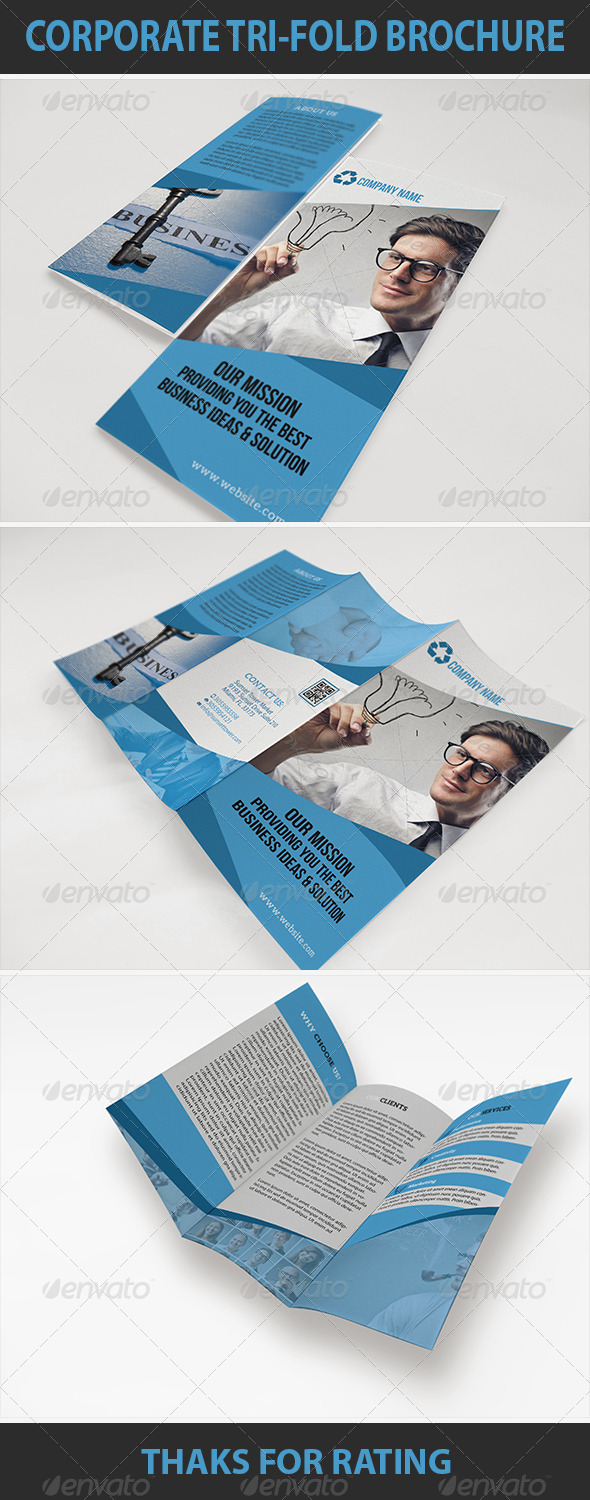 'Graphicriver