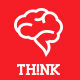 Thinkba
