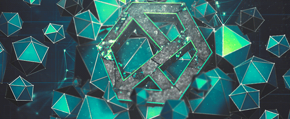 PixelKhaos