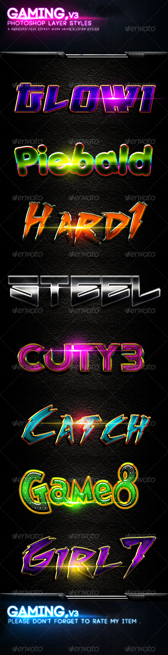 'Graphicriver