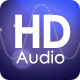 Sound_Design_Experts