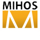 Mihos