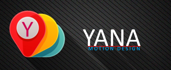 Yanasmall
