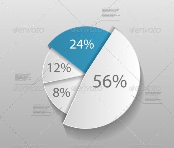 GraphicRiver Infographic Templates for Business 8255221 GraphicRiver Infographic Templates for Business 8255221