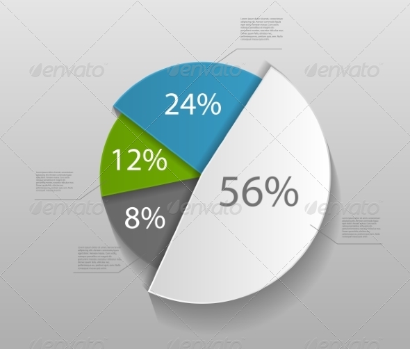 Infographic Templates for Business Infographic Templates for Business