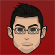 Alex_TNT