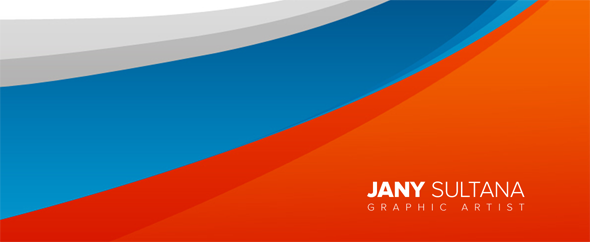 JanySultana