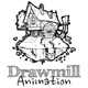 Drawmill