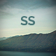 SSThemes
