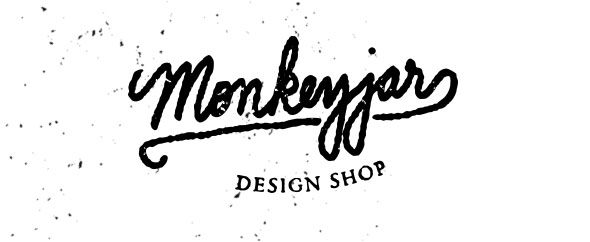Monkeyjar