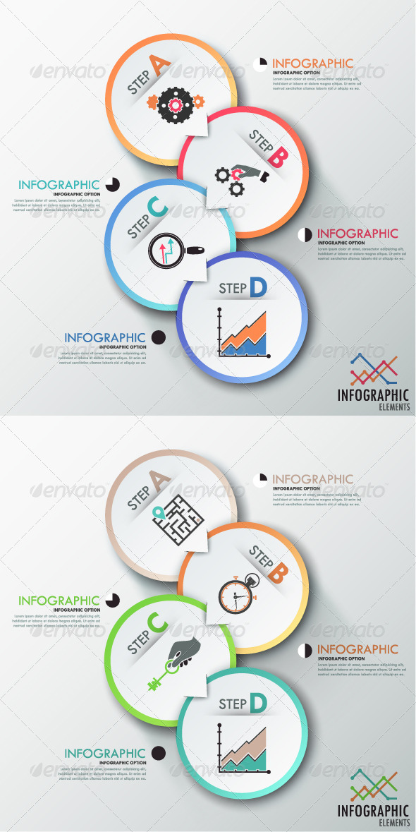 GraphicRiver Modern Infographics Options Banner Two Versions 8257428 GraphicRiver Modern Infographics Options Banner Two Versions 8257428