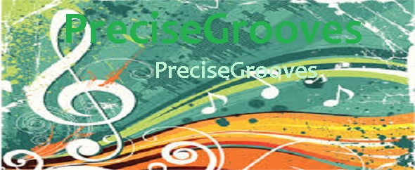 PreciseGrooves
