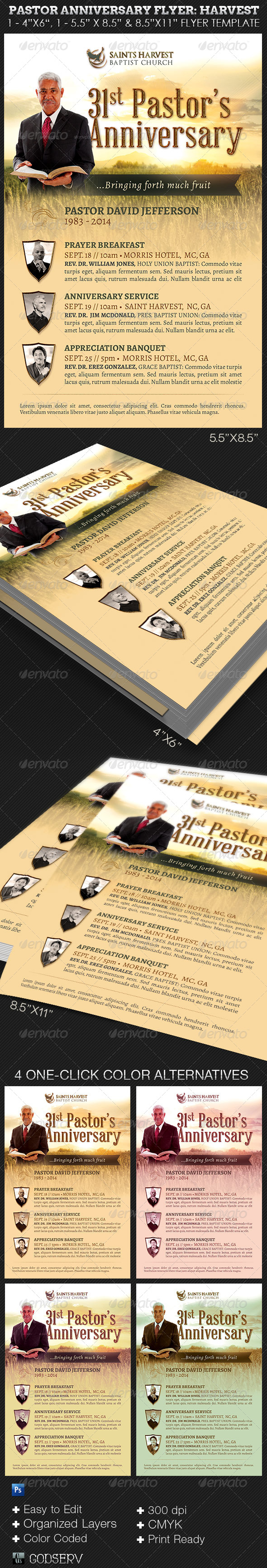 pastor-anniversary-church-flyer-template-harvest