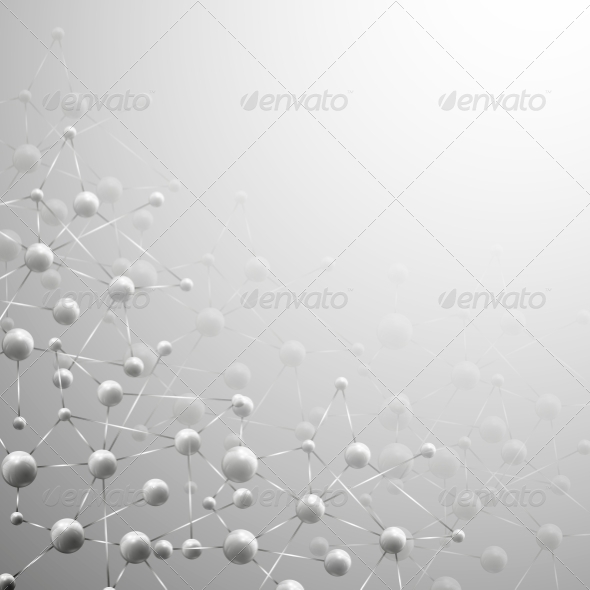 'Graphicriver