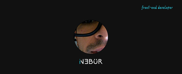 neburdesign