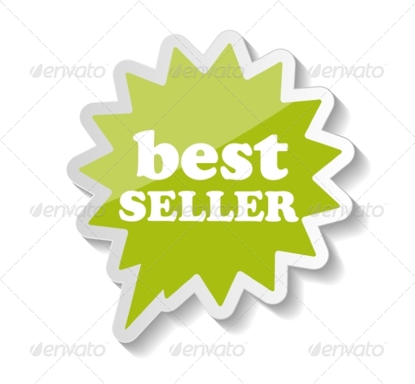 Speech Bubbles Stickers Vector Illustration Speech Bubbles Stickers Vector Illustration