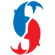 JoomlaShark
