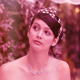 Wedding Love Story Wedding Love Story - VideoHive Item for Sale