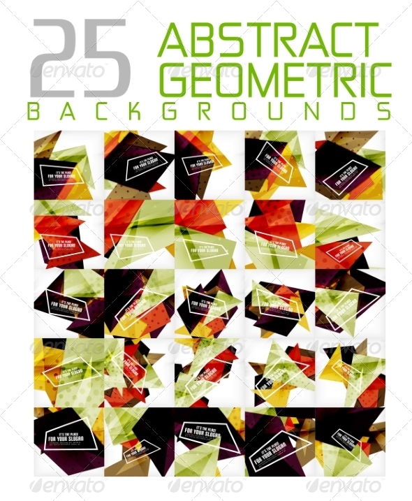 Mega Colleciton of Futuristic Backgrounds Mega Colleciton of Futuristic Backgrounds