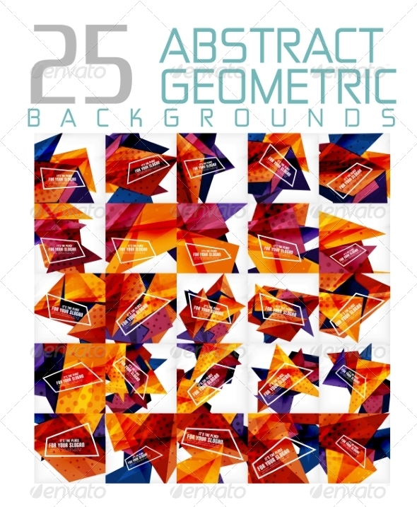 Mega Colleciton of Futuristic Backgrounds Mega Colleciton of Futuristic Backgrounds