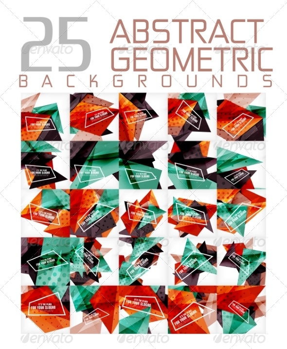Mega Colleciton of Futuristic Backgrounds Mega Colleciton of Futuristic Backgrounds