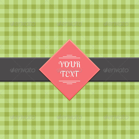GraphicRiver Flat Background Variant Five 8266195 GraphicRiver Flat Background Variant Five 8266195